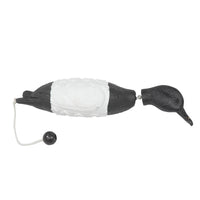 Avery Sporting Dog EZ Bird Mallard